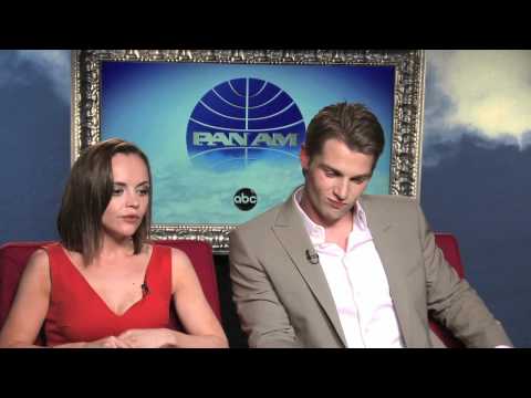 Christina Ricci
