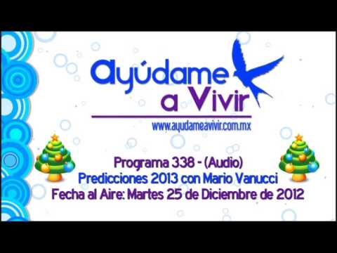 2013 en América Espectáculo (canal 4) por Luisa La Diosa del Amor
