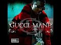 Trap Star 2