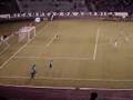 videos de Grêmio 1x2 Esportivo - Gauchão 2007 gol do Tcheco