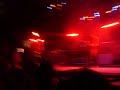 All American Rejects- Dirty Little Secret