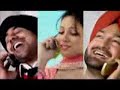 Ki Kehne ft. Jassi Sidhu &amp; Malkit Singh { KooKDooKoo.com }