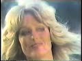 Farrah Fawcett Faberge Shampoo Commercial-Beach Farrah Fawcett Faberge Shampoo Commercial-Beach