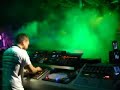 Juanjo Martin @ Apache Xativa -Supermartxe- SUPER WAY