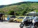 GOLDWING GREECE NYMFAIO/SERVICE