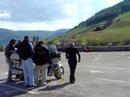 GOLDWING GREECE NYMFAIO/SERVICE