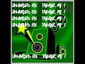old song , but still good :)