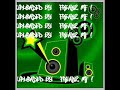 old song , but still good :)