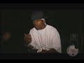 Back2BasicsRealRapsTV-FlameThrowers-Cassidy-ENess-Jae Millz Back2BasicsRealRapsTV-FlameThrowers-Cassidy-ENess-Jae Millz