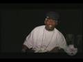 Back2BasicsRealRapsTV-FlameThrowers-Cassidy-ENess-Jae Millz