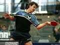 timo boll the storie timo boll the storie