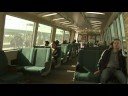 BART Smart Bike Tips in Chinese