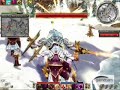 ae-master-sliver-of-swiftness-full-ids-run-hm.html