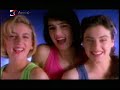Objetivo Birmania - Los Amigos De Mis Amigas