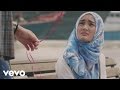 Fatin - Percaya ((Official Music Video From Dreams Original Music Picture Soundtrack))