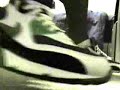 niketalk