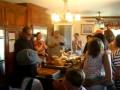 videos de The Great Turkey Caper