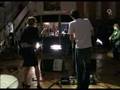Clip Snow Patrol Set The Fire To The Third Bar