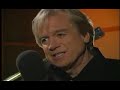 Justin Hayward - In My World