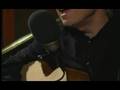 Justin Hayward - In My World