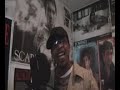 Frostee - \"Candy Paint\" Freestyle Live In A College Dorm!