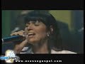 VOICES - TRANSFORMADO VOICES - TRANSFORMADO