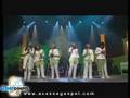 VOICES - TRANSFORMADO