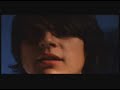 Eufemia - Uno punto dos video clip