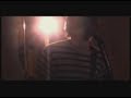 Eufemia - Uno punto dos video clip