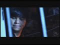 Eufemia - Uno punto dos video clip