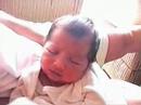 Arthurzinho =)