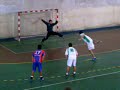 Ferro 26-26 Lujan, Cadetes cab.