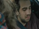 Real Time (HDtrailer) Real Time (HDtrailer)