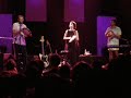 Moreno Veloso, Adriana Calcanhotto, Domenico Lancelotti