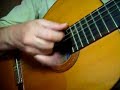 Jota (Ritmo 1) . Miguel A. Guti�rrez.
