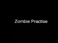thriller teaching videos 2 1    part 3 of 40 clips
