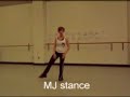 thriller teaching videos 2 1    part 3 of 40 clips