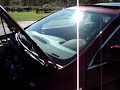 2008 Chevrolet Malibu LTZ walk-around