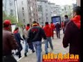 GS-f5 maç öncesi m.köy sokaklar? 1 GS-f5 maç öncesi m.köy sokaklar? 1