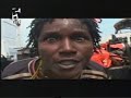 bongo-kama noma bongo-kama noma