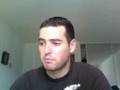 First 24 Hours With the iPhone 3G
