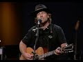 Steve Grace - Let Revival Come - Live at Harvest