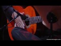 Mariza - A Diva do Fado - Gente da minha terra - (Série Reis da Voz IV) .mpg