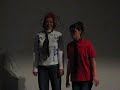 Divine Comedy - Cell and Platelet at their BEST Divine Comedy - Cell and Platelet at their BEST