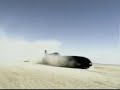 BMW M5 BEST OF. CRAZY ! ! ! ! BMW M5 BEST OF. CRAZY ! ! ! !