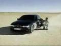 BMW-M5-BEST-OF-CRAZY
