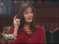 EWTN Global Catholic Television Network: EWTN Bookmark - The End of the Present World - Doug Keck with Susan Conroy - 11-21-2010