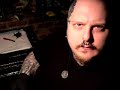 paul-booths-last-rites-dvd-teaser-three.html