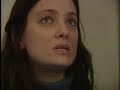 Intervista a Giovanna Mezzogiorno