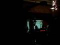 videos de Cetas Aspire @ Trevi Sidestage II